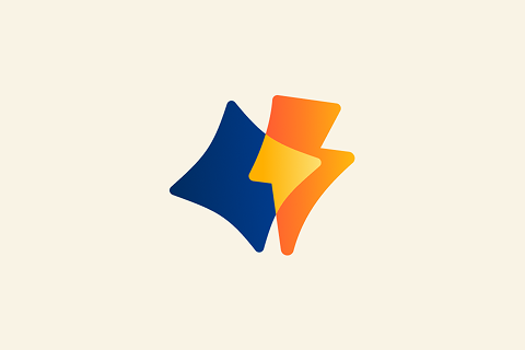 Performance Testing with JMeter and Blazemeter (CODE00127)